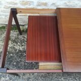 Extendable table