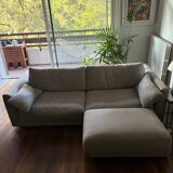 Matheola sofa set