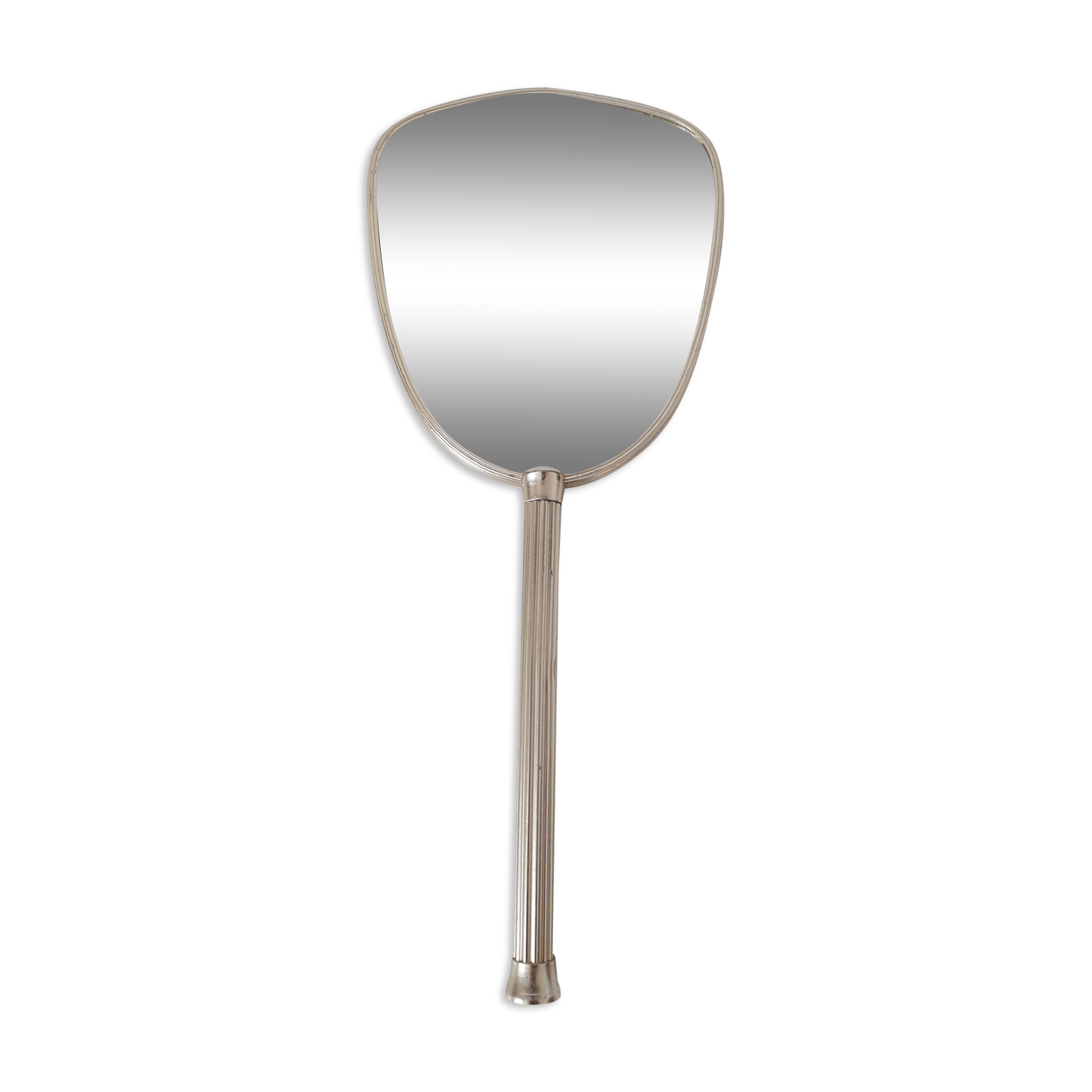 Hand mirror