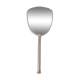 Hand mirror