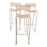 Tabouret de bar EMU