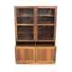 Sideboard "Domi Monté" in rosewood, Nils Jonssons, Troeds, Sweden, 1960