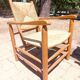 Armchairs no21 Charlotte Perriand