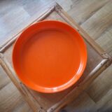 Ball picnic set from the 70s