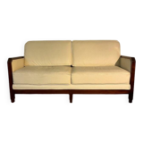 Art Deco Sofa