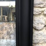 Old Louis Philippe mirror 229cm/111xm