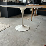 Tulip table by Eero Saarinen for Knoll, 1970