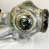 Very high quality Dümler and Breiden carafe jug vase