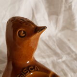 Lagoute lejay ashtray