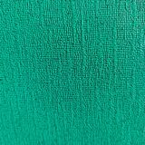 3 vintage bridge chairs with rounded armrests.