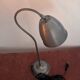 Lampe industrielle
