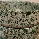 Ramekin