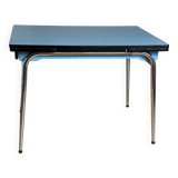 Formica table