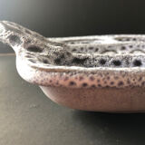 Dish by Jean Austruy