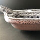 Dish by Jean Austruy
