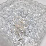 Vintage ceiling light