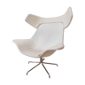 Oyster chair