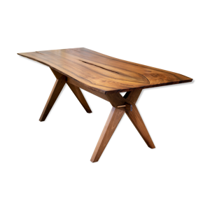 Table à manger