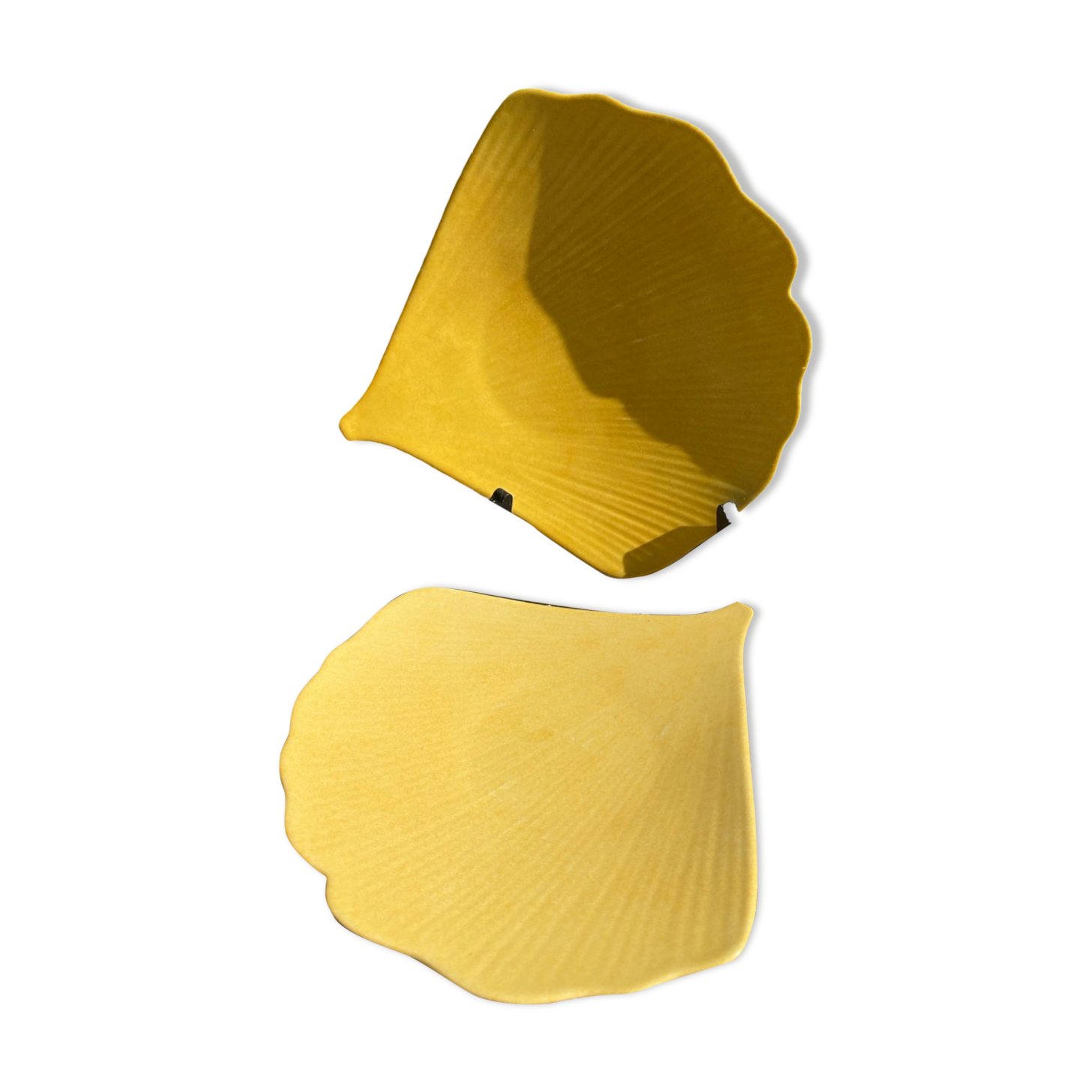 Limoges porcelain dishes