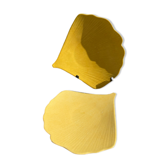 Limoges porcelain dishes