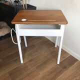 Bureau d’écolier