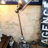 Jielde desk lamp