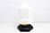 Lampe Art Deco