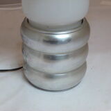 Lamp 3 whorls