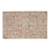 Vintage Turkish handmade rug 159x257 cm