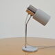 Mid-century Table Lamp Napako, Designed by Josef Hurka,1970‘s.