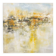 Contemporary Abstract Painting Canvas 100x100 cm