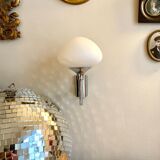 Wall lamp drom Sciolari 60