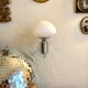 Wall lamp drom Sciolari 60