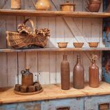 Meuble de métier menuisier