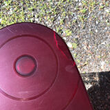 Ikea PS Bolso 90's coffee tables