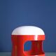 Joe Colombo KD 28 Table Lamp
