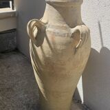 Ancient jar