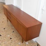 Stonehill Enfilade 198cm