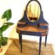 Renovated dressing table