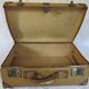 Valise ancienne