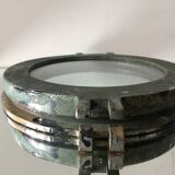 Miroir hublot