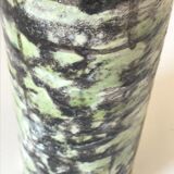 Ceramics roller design 60s