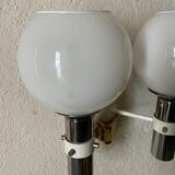 Vintage wall lamp