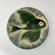 Plat poisson signé Puigdemont