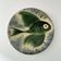 Plat poisson signé Puigdemont