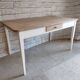 Table de ferme