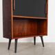 Rosewood bookshelf, Danish design, 1970s, production: Denmark