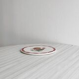 Trivet