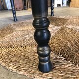 Bistro table