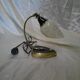 Stilnovo table lamp